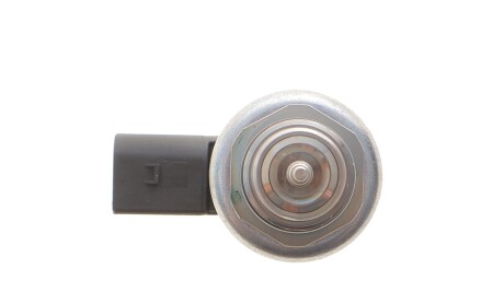 Фото 4 - Датчик давления топлива Delphi 9307-522A-12B1 (9307522A12B1)