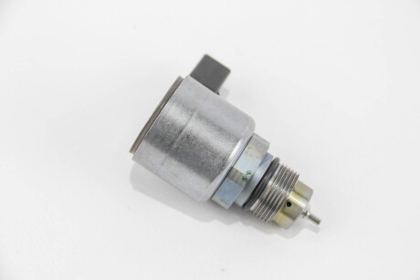 Фото 2 - Автозапчастина Delphi 9307522A