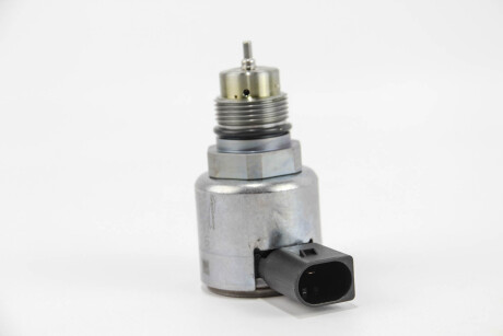 Фото 3 - Автозапчастина Delphi 9307522A