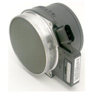 Расходомер воздуха - Delphi AF10043