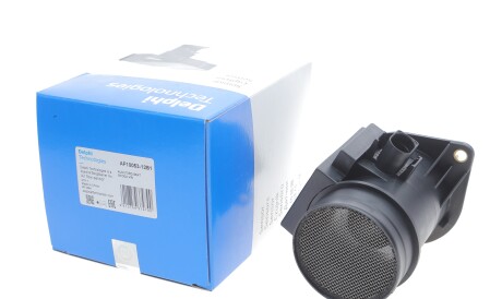 Фото 2 - Витратомір повітря Delphi AF10053-12B1 (AF1005312B1)