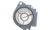 Витратомір повітря VW T4 2.5TDI 93- - (074906461, 1003751, 95VW12B529BA) Delphi AF10053-12B1 (фото 3)