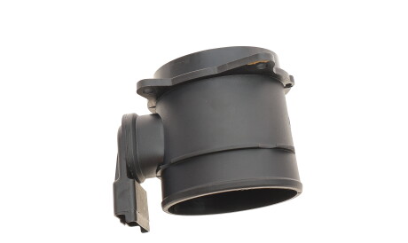 Фото 2 - Расходомер воздуха Delphi AF10075-12B1 (AF1007512B1)