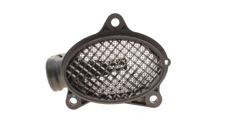 Фото 3 - Расходомер воздуха Delphi AF10075-12B1 (AF1007512B1)