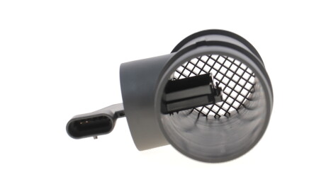 Фото 3 - Витратомір повітря Delphi AF10088-12B1 (AF1008812B1)