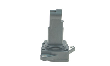 Фото 2 - Витратомір повітря Delphi AF10135-12B1 (AF1013512B1)