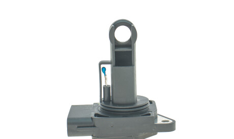 Фото 3 - Витратомір повітря Delphi AF10135-12B1 (AF1013512B1)