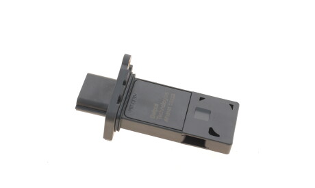 Фото 3 - Витратомір повітря Delphi AF10141-12B1 (AF1014112B1)