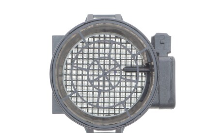 Фото 3 - Витратомір повітря Delphi AF10184-12B1 (AF1018412B1)