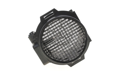 Фото 3 - Витратомір повітря Delphi AF1018512B1