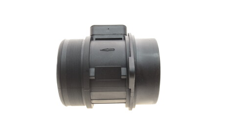 Фото 2 - Расходомер воздуха Delphi AF10186-12B1 (AF1018612B1)