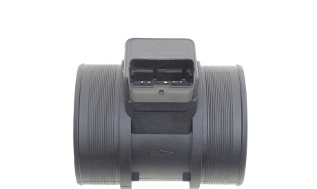 Фото 3 - Расходомер воздуха Delphi AF1018712B1