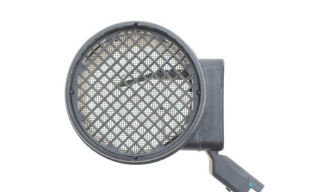 Фото 5 - Расходомер воздуха Delphi AF1018712B1