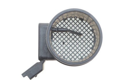 Фото 6 - Расходомер воздуха Delphi AF1018712B1