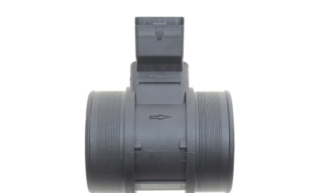 Фото 7 - Расходомер воздуха Delphi AF1018712B1