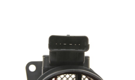 Фото 3 - Витратомір повітря Delphi AF10189-12B1 (AF1018912B1)