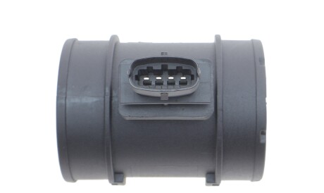 Фото 3 - Витратомір повітря Delphi AF1019312B1