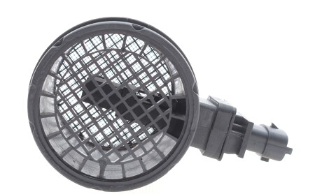 Фото 5 - Витратомір повітря Delphi AF1019312B1