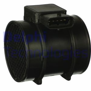 Фото 3 - Витратомір повітря Delphi AF1019512B1