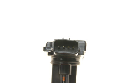 Фото 3 - Витратомір повітря Delphi AF1020312B1