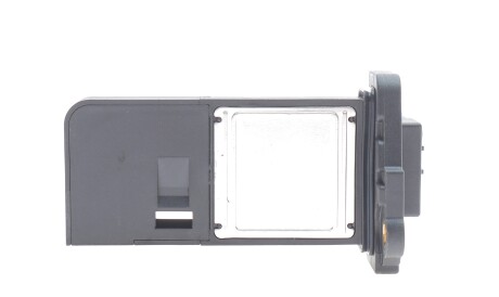 Фото 3 - Витратомір повітря Delphi AF10205-12B1 (AF1020512B1)