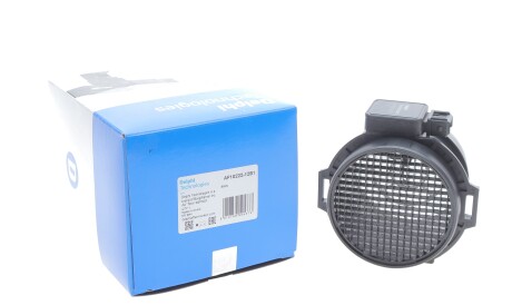 Фото 2 - Витратомір повітря Delphi AF1022212B1