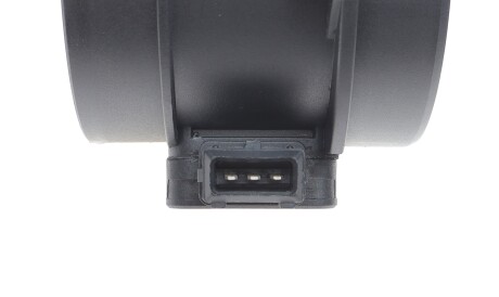 Фото 3 - Витратомір повітря Delphi AF1022212B1