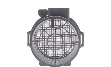 Фото 5 - Витратомір повітря Delphi AF1022212B1