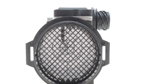 Фото 3 - Витратомір повітря Delphi AF1022412B1