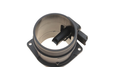 Фото 3 - Витратомір повітря Delphi AF1023012B1