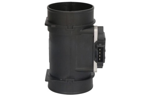 Фото 2 - Витратомір повітря Delphi AF1023112B1