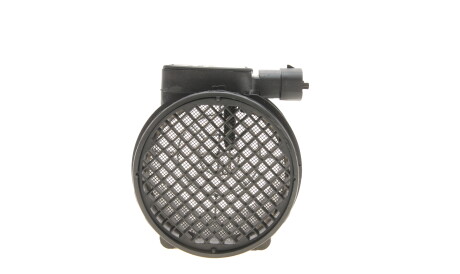 Фото 3 - Расходомер воздуха Delphi AF10232-12B1 (AF1023212B1)