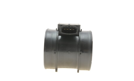 Фото 5 - Расходомер воздуха Delphi AF10232-12B1 (AF1023212B1)