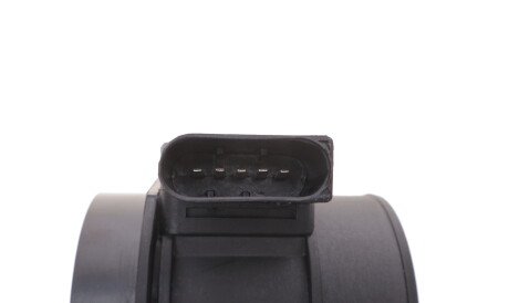 Фото 3 - Расходомер воздуха Delphi AF10236-12B1 (AF1023612B1)