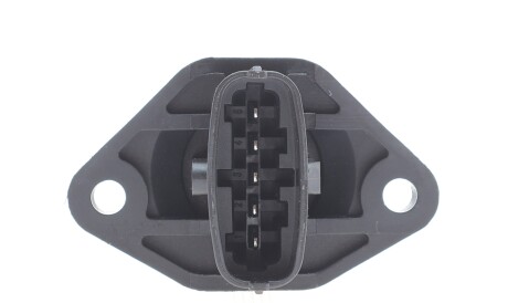 Фото 3 - Витратомір повітря Delphi AF10240-12B1 (AF1024012B1)