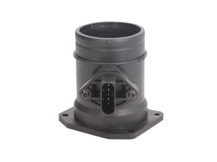 Фото 2 - Расходомер воздуха Delphi AF1024912B1