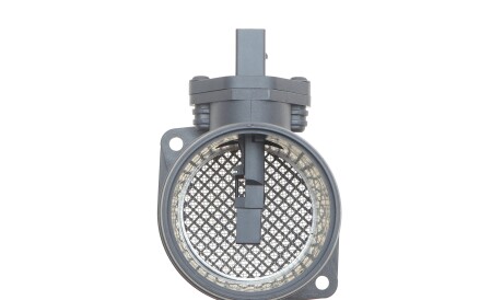 Фото 3 - Расходомер воздуха Delphi AF1025012B1