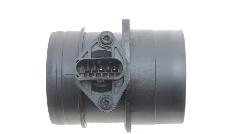 Фото 3 - Расходомер воздуха Delphi AF10251-12B1 (AF1025112B1)