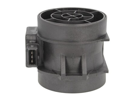 Фото 2 - Витратомір повітря Delphi AF1025312B1