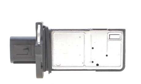 Фото 3 - Расходомер воздуха Delphi AF1025512B1