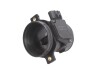 Przep?ywomierz FOCUS 1.8TDCI 05/98- - (1054419, 1054420, 1051277) Delphi AF1025612B1 (фото 1)