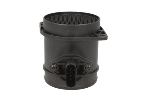 Фото 2 - Витратомір повітря Delphi AF1025712B1