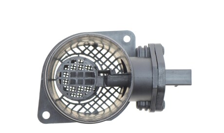 Фото 3 - Расходомер воздуха Delphi AF10258-12B1 (AF1025812B1)