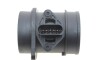 Витратомір повітря VW Passat 1.8 T 20V 00-05 - (06A906461N, 06A906461NX, O6A9O6461N) Delphi AF10259-12B1 (фото 3)