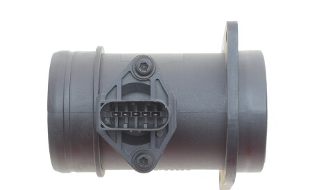 Фото 3 - Витратомір повітря Delphi AF1026012B1