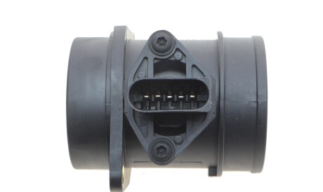 Фото 2 - Витратомір повітря Delphi AF1026112B1