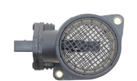 Фото 3 - Витратомір повітря Delphi AF1026112B1