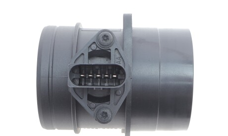 Фото 3 - Расходомер воздуха Delphi AF1026312B1