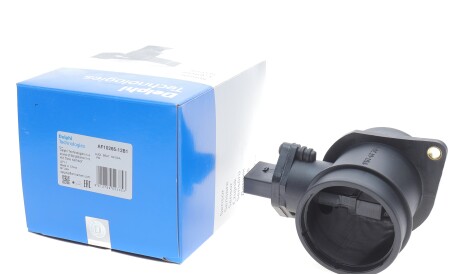 Фото 2 - Расходомер воздуха Delphi AF1026512B1