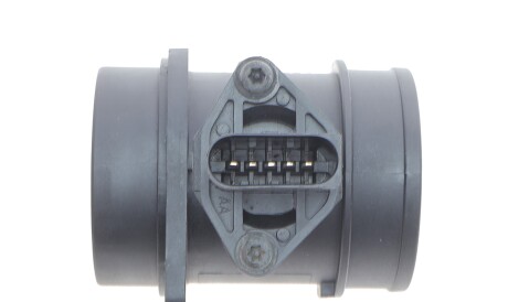 Фото 3 - Расходомер воздуха Delphi AF1026512B1